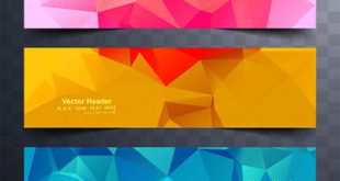 4photoshopir-banner-pack336-بنر لایه باز پک336