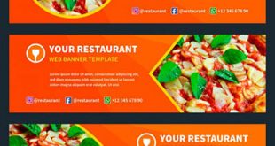 4photoshopir-banner-pack337-بنر لایه باز پک337
