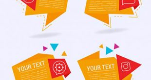 4photoshopir-banner-pack339-بنر لایه باز پک339