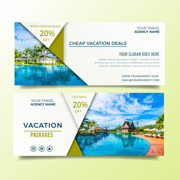 4photoshopir-banner-pack34-بنر لایه باز پک34