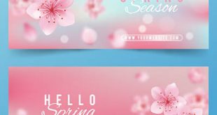 4photoshopir-banner-pack340-بنر لایه باز پک340