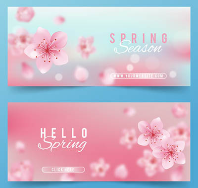 4photoshopir-banner-pack340-بنر لایه باز پک340