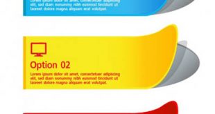 4photoshopir-banner-pack341-بنر لایه باز پک341