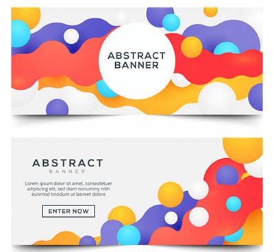 4photoshopir-banner-pack348-بنر لایه باز پک348