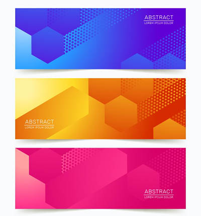 4photoshopir-banner-pack349-بنر لایه باز پک349