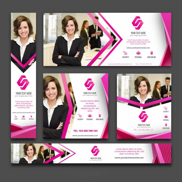 4photoshopir-banner-pack35-بنر لایه باز پک35