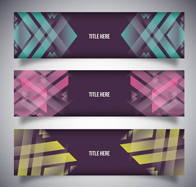 4photoshopir-banner-pack350-بنر لایه باز پک350