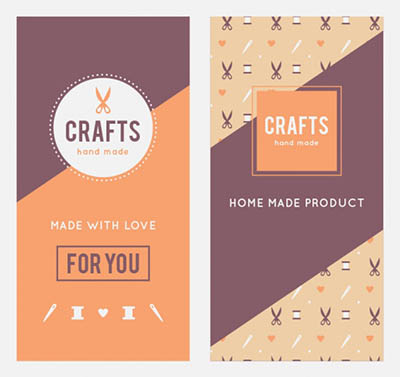 4photoshopir-banner-pack354-بنر لایه باز پک354