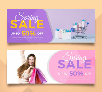 4photoshopir-banner-pack359-بنر لایه باز پک359