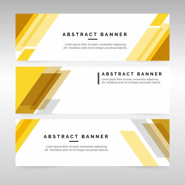 4photoshopir-banner-pack36-بنر لایه باز پک36