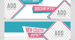 4photoshopir-banner-pack363-بنر لایه باز پک363