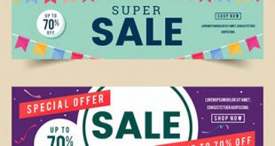 4photoshopir-banner-pack364-بنر لایه باز پک364
