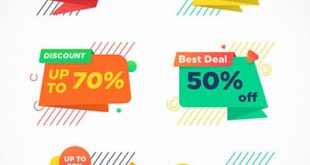 4photoshopir-banner-pack366-بنر لایه باز پک366