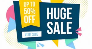4photoshopir-banner-pack367-بنر لایه باز پک367