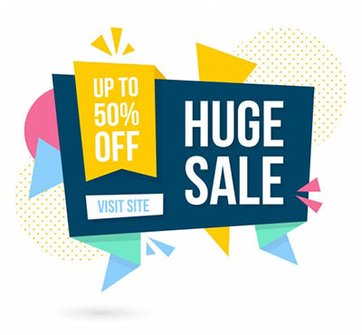 4photoshopir-banner-pack367-بنر لایه باز پک367