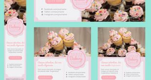 4photoshopir-banner-pack368-بنر لایه باز پک368