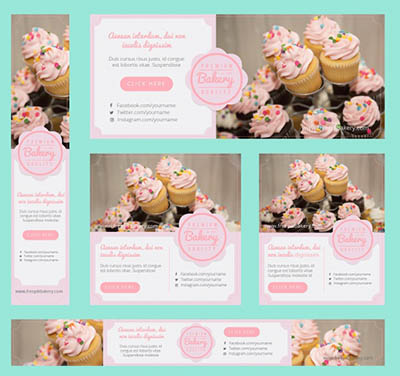 4photoshopir-banner-pack368-بنر لایه باز پک368