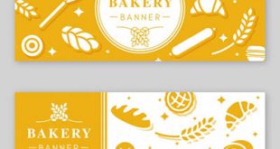 4photoshopir-banner-pack369-بنر لایه باز پک369