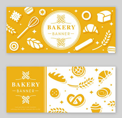 4photoshopir-banner-pack369-بنر لایه باز پک369