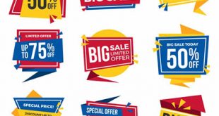 4photoshopir-banner-pack370-بنر لایه باز پک370