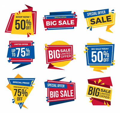 4photoshopir-banner-pack370-بنر لایه باز پک370