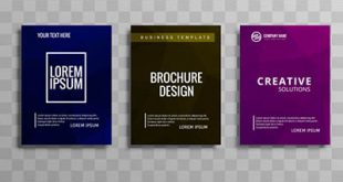4photoshopir-banner-pack371-بنر لایه باز پک371