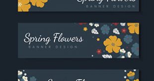 4photoshopir-banner-pack372-بنر لایه باز پک372