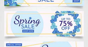 4photoshopir-banner-pack373-بنر لایه باز پک373