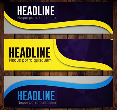4photoshopir-banner-pack375-بنر لایه باز پک375