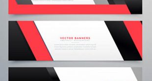 4photoshopir-banner-pack376-بنر لایه باز پک376