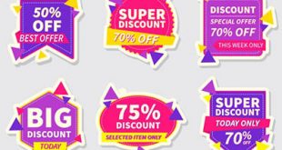4photoshopir-banner-pack377-بنر لایه باز پک377