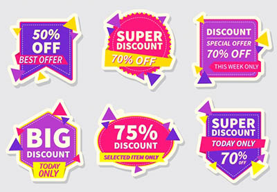 4photoshopir-banner-pack377-بنر لایه باز پک377