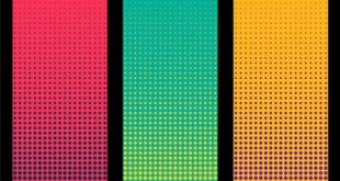 4photoshopir-banner-pack378-بنر لایه باز پک378
