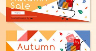 4photoshopir-banner-pack379-بنر لایه باز پک379