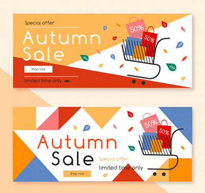 4photoshopir-banner-pack379-بنر لایه باز پک379