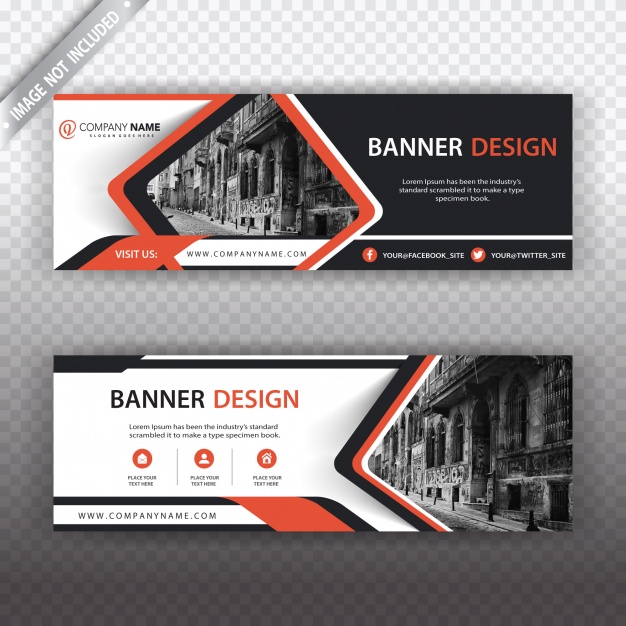 4photoshopir-banner-pack38-بنر لایه باز پک38