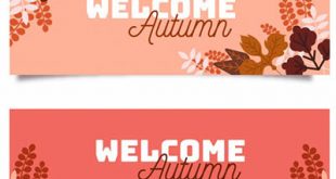 4photoshopir-banner-pack380-بنر لایه باز پک380