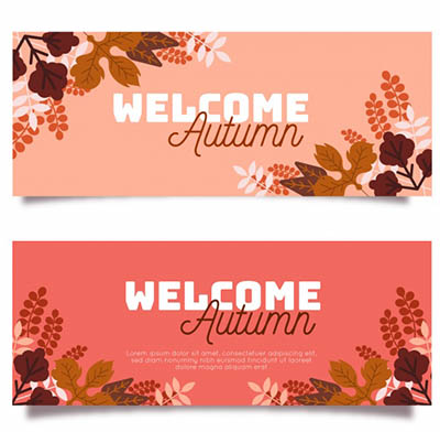 4photoshopir-banner-pack380-بنر لایه باز پک380