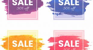 4photoshopir-banner-pack381-بنر لایه باز پک381