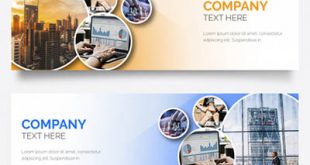 4photoshopir-banner-pack382-بنر لایه باز پک382