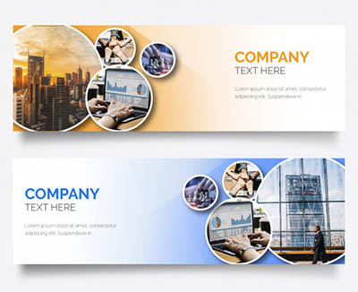 4photoshopir-banner-pack382-بنر لایه باز پک382