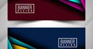 4photoshopir-banner-pack383-بنر لایه باز پک383