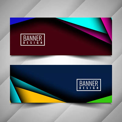 4photoshopir-banner-pack383-بنر لایه باز پک383