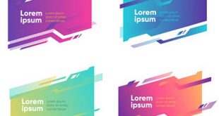 4photoshopir-banner-pack384-بنر لایه باز پک384