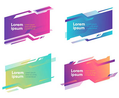 4photoshopir-banner-pack384-بنر لایه باز پک384