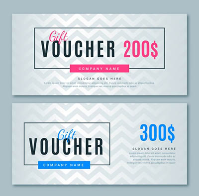 4photoshopir-banner-pack386-بنر لایه باز پک386