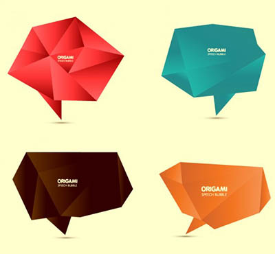 4photoshopir-banner-pack388-بنر لایه باز پک388
