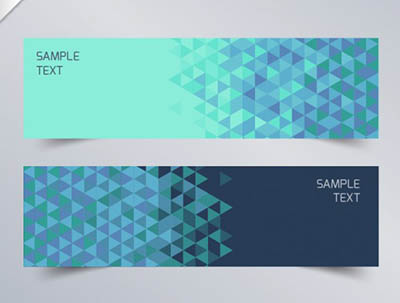 4photoshopir-banner-pack389-بنر لایه باز پک389