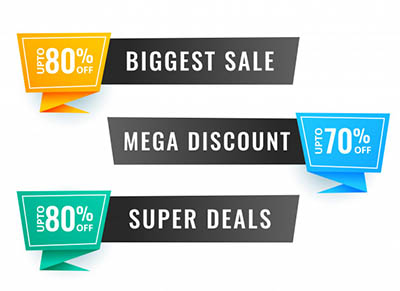 4photoshopir-banner-pack390-بنر لایه باز پک390
