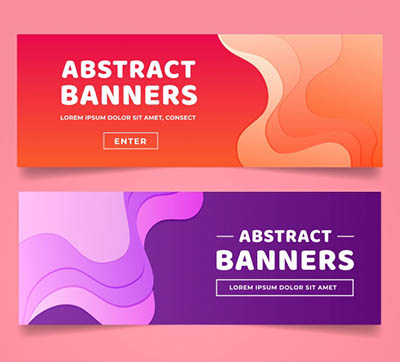 4photoshopir-banner-pack391-بنر لایه باز پک391